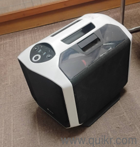 i7 8700k, 32 GB Ram, 512ssd 256ssd, 6gb graphic card GTX zotac 