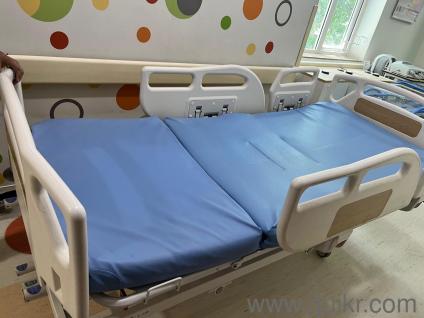 multi function bed for sale urgently