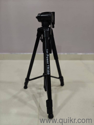 Brand New Tripod | Seal Pack | UnUsed