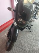 Bajaj Pulsar 125 - 2022