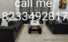 82334 92817 sofa set 