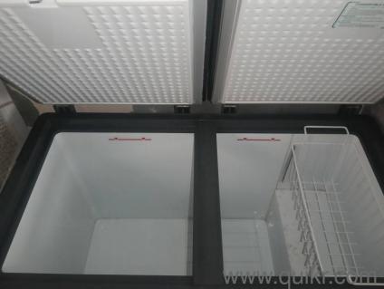 On sale in A1 condition 