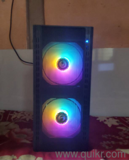 brand new Gming PC i5 4th gen 