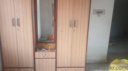 due to shifting I want to sell both the items genuine buyers contact as soon as possible