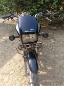 Hero Splendor Pro - 2014