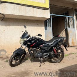 Hero Xtreme Sports - 2014