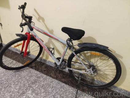 Avon company mtb cycle 