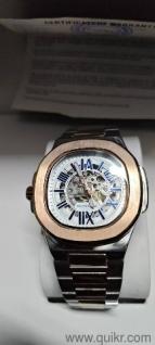 GIORDANO WATCH IT'S A BAND NWE WATCH NOT USE 