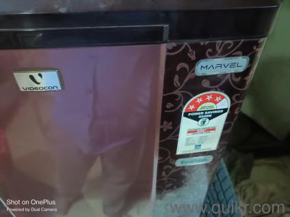 Whirlpool Refrigerator sale individual personally