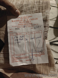 ALBA bran new watch belt/ strap compatible for Seiko drivers watch for 22 mm