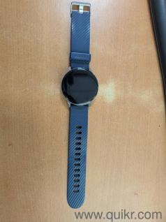 Digital Watch for sell