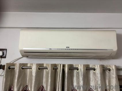 IFB 2 Ton Inverter 5 star rating Split IFB AC