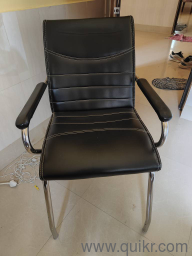 both table and chair for 3500