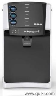 I am selling my RO as I am shifting