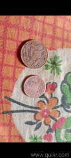 I want to sell my coins 