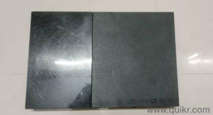 Ps 2 slim console 