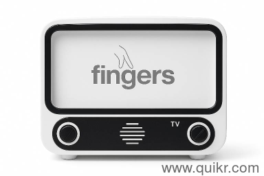 is main phone bi laga sakte hai mobile stand hai