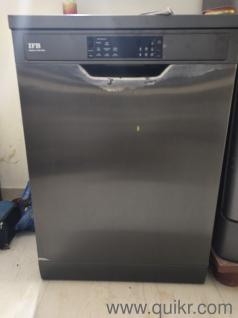 Good condition, working perfectly