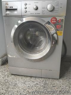 IFB Washing Machine in working condition
