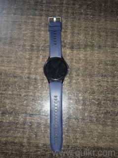 Smart Watch Beat XP SIGMA 