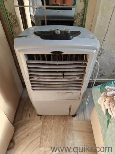 Symphony air cooler for sale. Works absolutely fine. location Mogra metro, andheri east