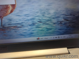 Asus vivobook s510UN i7 8th generation excellent condition 16GB Ram 256 GB SSD 15 inch