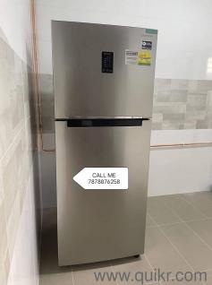 Call me -78788-76258.All types Household item to sale in Good Condition Urgently