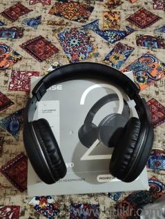 Excellent Condition &  urgent sell