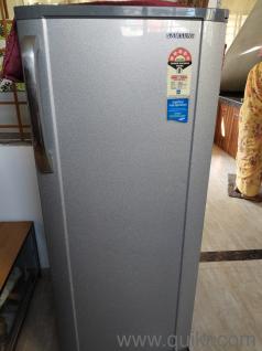 Samsung   selling fast   good