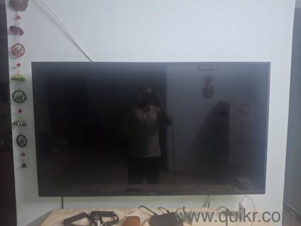 sony Bravia 55 inch tv for sales 