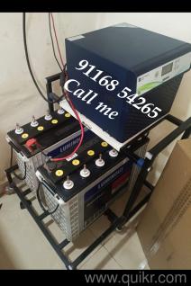 91168 54265. Almirah for sale