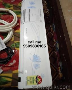 95098 30165 call AC samsung company for sale