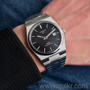 All Brand New Watches. With Original Box 