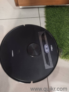 Brand New House Cleaning Robot 