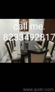82334 92817 dining table WhatsApp chat 