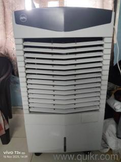 BPL DESERT 55LTR COOLER 