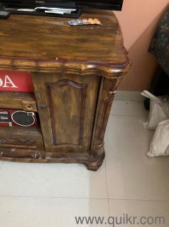 TV table or Study table