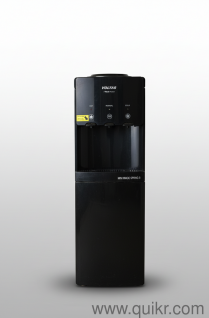 Voltas Mini Magic Spring-R Water Dispenser (Almost New)