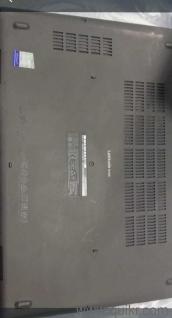 DELL LATITUDE 5490 CORE i-5 LAPTOP