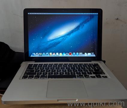 MacBook Pro 13 inch  for Sale