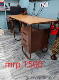 office table fan rocking chair  and dinning table 