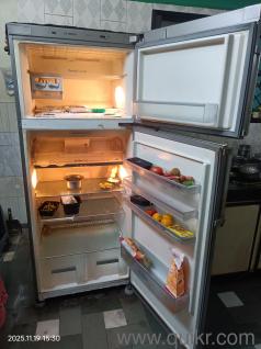 Refrigerator Fridge Bosch for sale 