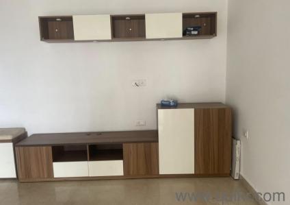 TV unit for sale in Bangalore. Good condition