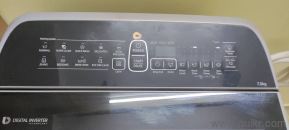 pcb board complaint new change working good and excellent 