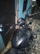 Bajaj Avenger Street 160 - 2023