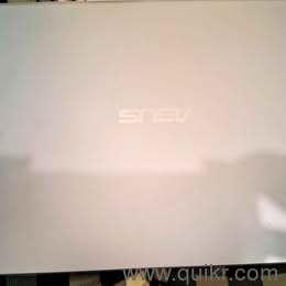 Asus X515EA i5 11th Gen  20GB RAM  512GB SSD  Top Condition