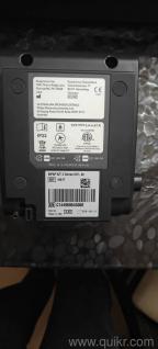 Philips respionic BiPAP machine 