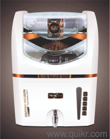 RO+TDS+COOPER+ALKALINE 