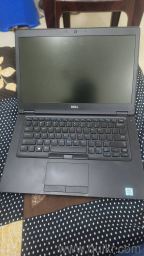 SALE! Dell Latitude 5480 (6th Gen) | 8GB RAM / 256GB SSD