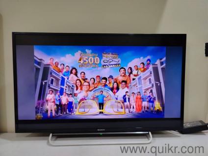Sony Bravia tv KLV-40R482B
